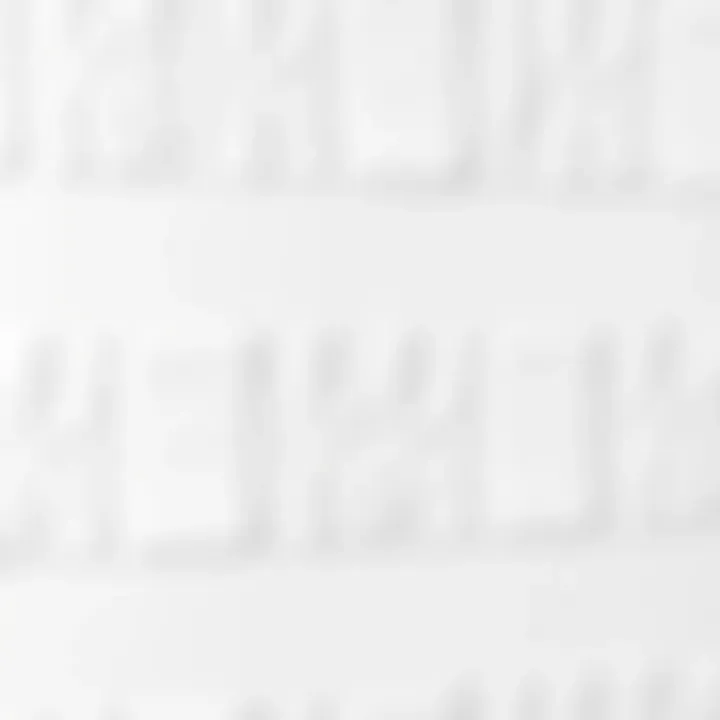 Textural Properties of Whatman No. 1 Filter Paper Close-up view of Whatman No. 1 filter paper highlighting its texture and fiber structure