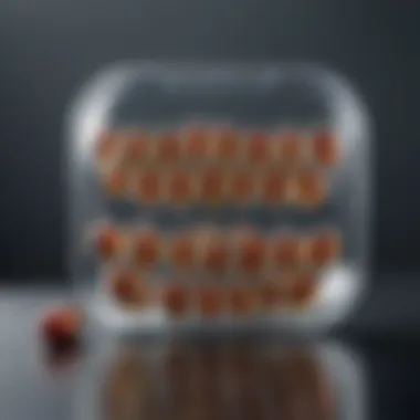 Clinical Applications in Healthcare Clinical setting where Zuo Gu Shen Jing Tong capsules are utilized