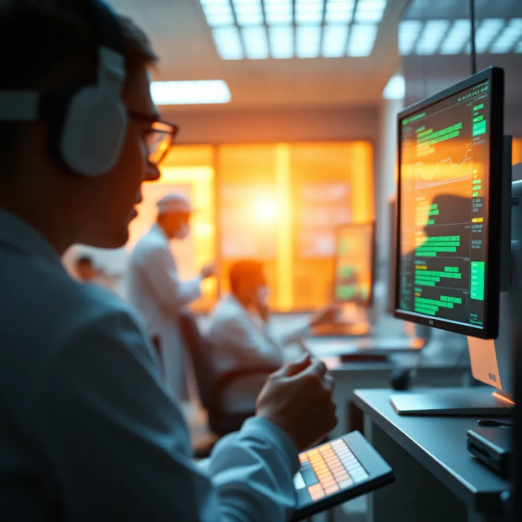 Data Mining Techniques Transforming Healthcare