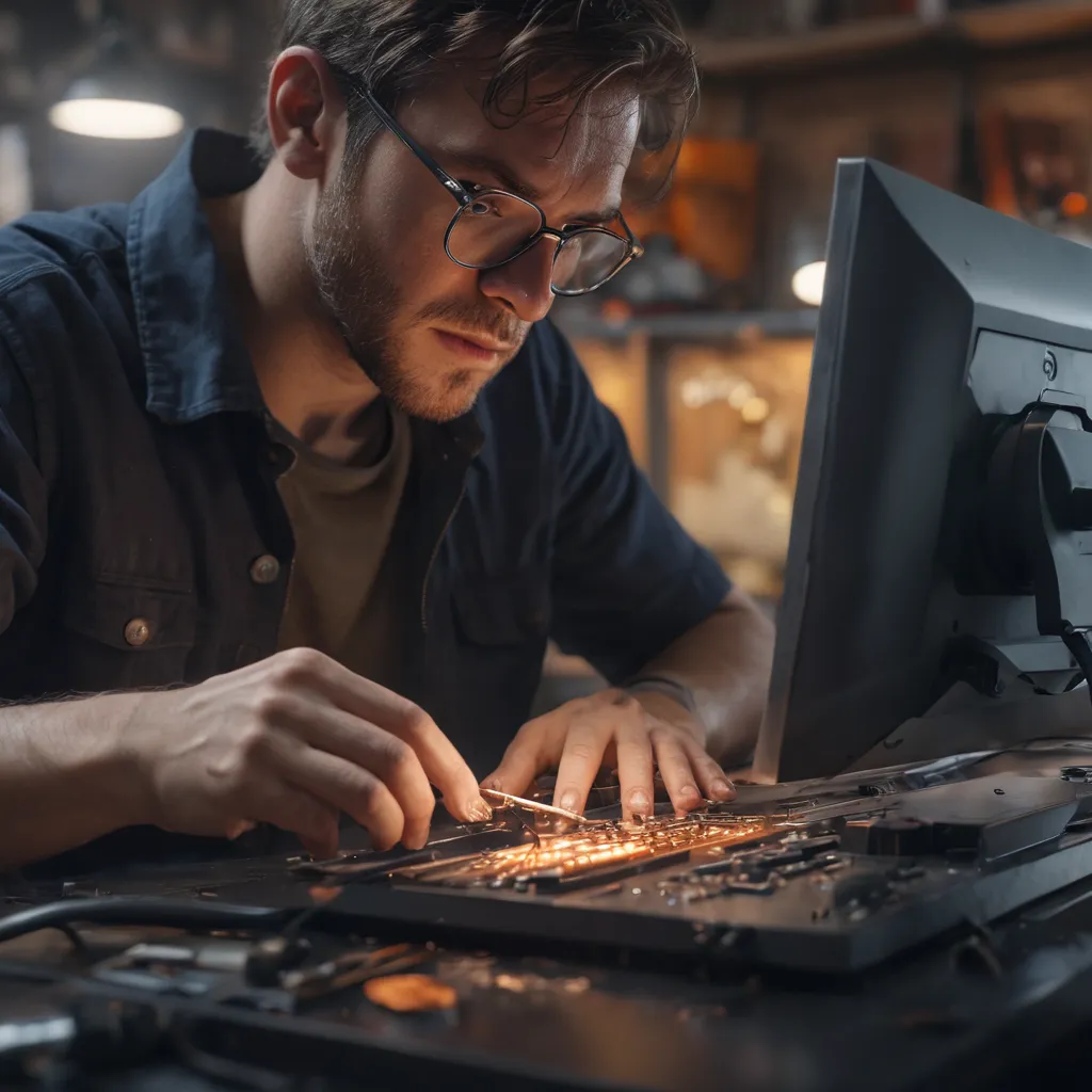 Crafting a Strong Abstract for Academic Writing