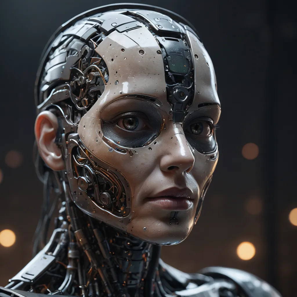exploring ai - exploring ai and ml Images High Quality... Exploring AI and ML Techniques: An In-Depth Overview