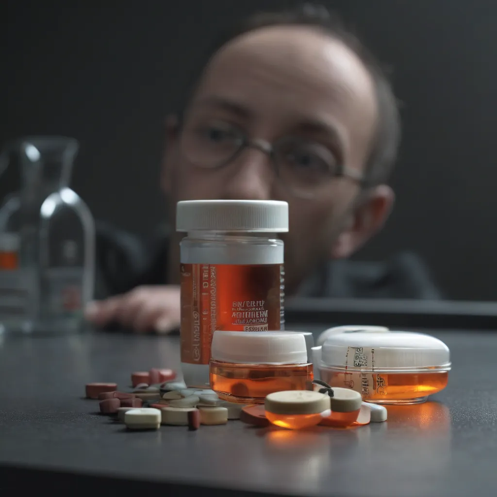 Exploring Five Day Antibiotic Treatments Efficacy And Impact Photo Inspiration