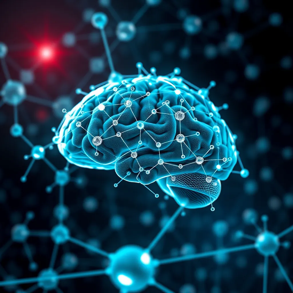 Exploring Brain Computing: Insights and Innovations