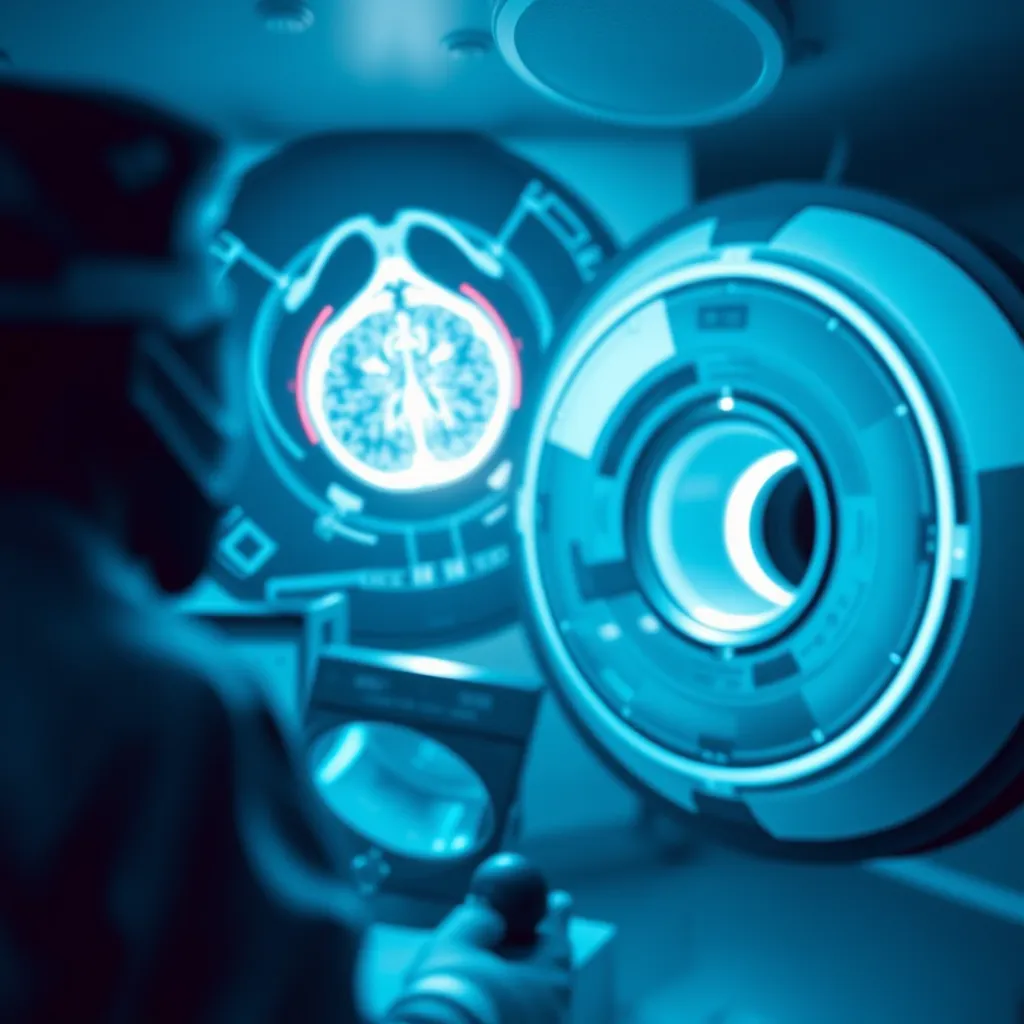 Comprehensive Guide to Cancer Detection Tests