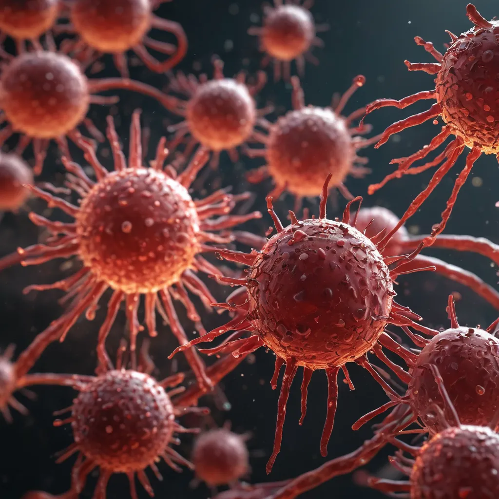Understanding Stress and Its Effects on Immune Function