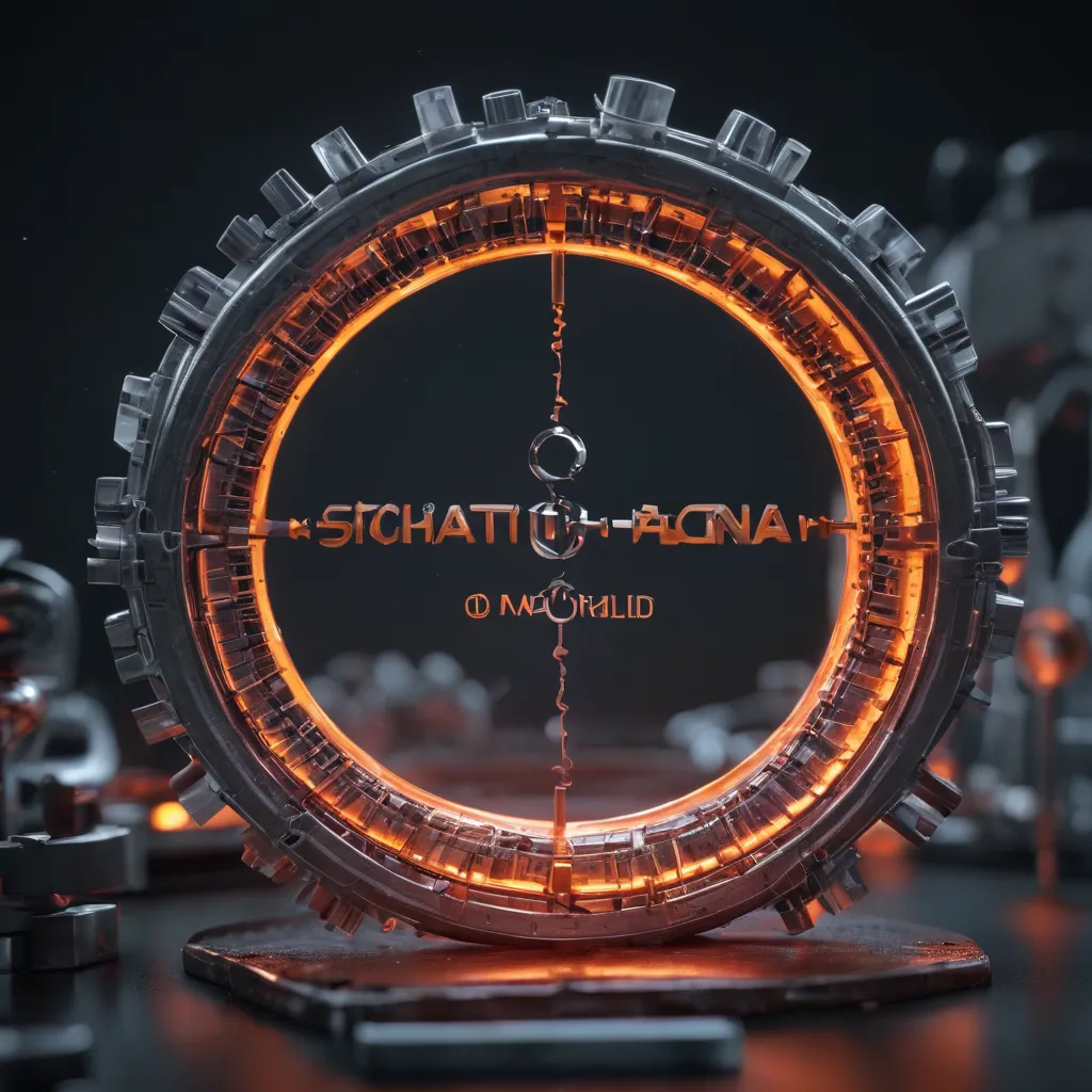 Understanding cDNA Reverse Transcription: Methods and Applications