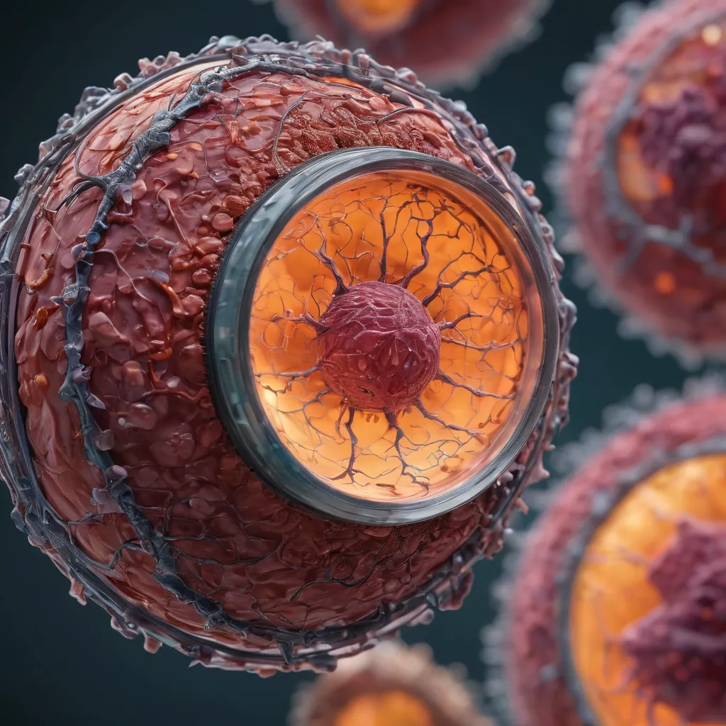 Understanding Clear Cell Renal Carcinoma: Insights and Advances