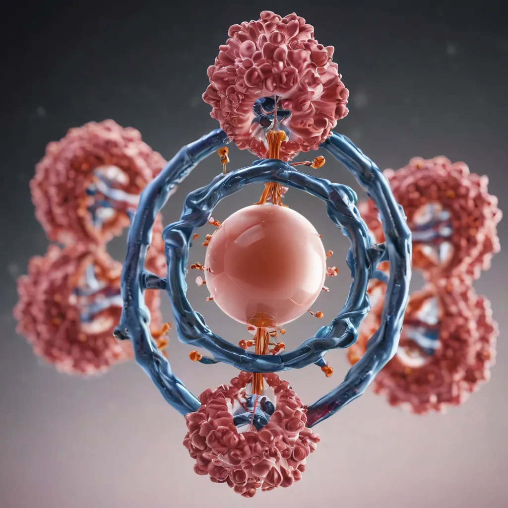 Understanding MTF Estrogen Levels: A Comprehensive Guide