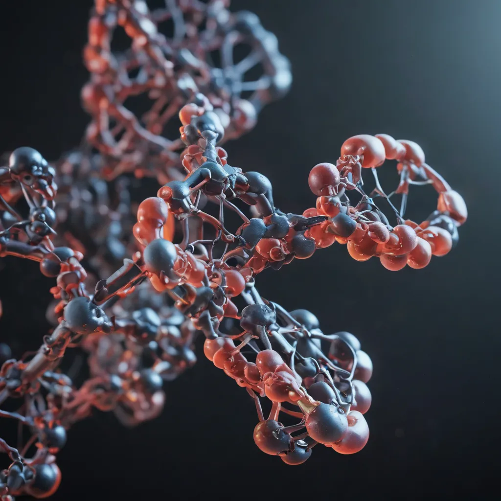 Exploring the Multifaceted Functions of RNA
